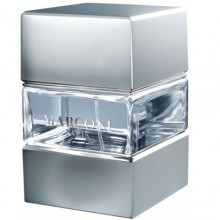 پرستیژ پرایم کالکشن مارکنی